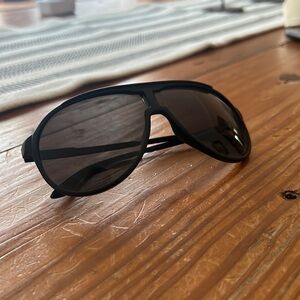 Carrera sunglasses